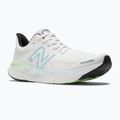 Women's running shoes New Balance Fresh Foam 1080 v12 white 11