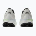 Women's running shoes New Balance Fresh Foam 1080 v12 white 14