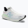 Women's running shoes New Balance Fresh Foam 1080 v12 white