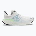 Women's running shoes New Balance Fresh Foam 1080 v12 white 2