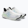 Women's running shoes New Balance Fresh Foam 1080 v12 white 4