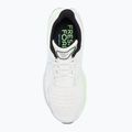 Women's running shoes New Balance Fresh Foam 1080 v12 white 6