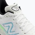 Women's running shoes New Balance Fresh Foam 1080 v12 white 8