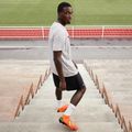 New Balance Tekela V4 Pro SG men's football boots neon dragonfly 18