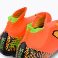 New Balance Tekela V4 Pro SG men's football boots neon dragonfly 6