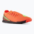 New Balance men's football boots Furon V7 Dispatch TF orange SF3TDF7.D.070 10