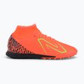 New Balance Tekela V4 Magique TF men's football boots neon dragonfly 2