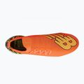 New Balance men's football boots Furon V7 Pro SG orange SF1SDF7.D.105 15