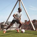 New Balance men's football boots Furon V7 Pro SG orange SF1SDF7.D.105 18