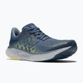 New Balance Fresh Foam 1080 v12 men's running shoes navy blue M108012N.D.120 10