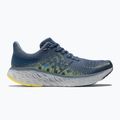 New Balance Fresh Foam 1080 v12 men's running shoes navy blue M108012N.D.120 11