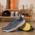 New Balance Fresh Foam 1080 v12 men's running shoes navy blue M108012N.D.120 15
