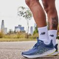New Balance Fresh Foam 1080 v12 men's running shoes navy blue M108012N.D.120 16