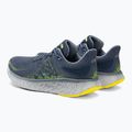 New Balance Fresh Foam 1080 v12 men's running shoes navy blue M108012N.D.120 3