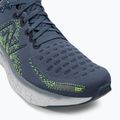 New Balance Fresh Foam 1080 v12 men's running shoes navy blue M108012N.D.120 7