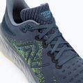 New Balance Fresh Foam 1080 v12 men's running shoes navy blue M108012N.D.120 8