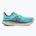New Balance Fresh Foam 1080 v12 blue men's running shoes M1080R12.D.080 10