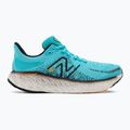 New Balance Fresh Foam 1080 v12 blue men's running shoes M1080R12.D.080 2