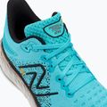 New Balance Fresh Foam 1080 v12 blue men's running shoes M1080R12.D.080 8