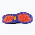 New Balance Fresh Foam Hierro v7 men's running shoes navy blue and black MTHIERO7.D.080 13