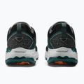 New Balance Fresh Foam Hierro v7 grey-green men's running shoes MTHIERI7.D.080 4