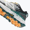 New Balance Fresh Foam Hierro v7 grey-green men's running shoes MTHIERI7.D.080 12
