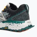 New Balance Fresh Foam Hierro v7 grey-green men's running shoes MTHIERI7.D.080 13