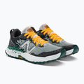 New Balance Fresh Foam Hierro v7 grey-green men's running shoes MTHIERI7.D.080 6