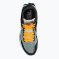 New Balance Fresh Foam Hierro v7 grey-green men's running shoes MTHIERI7.D.080 8