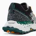 New Balance Fresh Foam Hierro v7 grey-green men's running shoes MTHIERI7.D.080 11