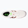 New Balance 442 V2 Team TF men's football boots white MS42TWD2.D.080 14