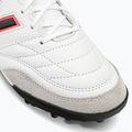 New Balance 442 V2 Team TF men's football boots white MS42TWD2.D.080 7