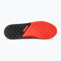 New Balance Tekela V4 Magique TF children's football boots neon dragonfly 5