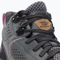 Women's running shoes New Balance grey WTHIMCCG.B.070 13