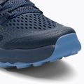 New Balance Fresh Foam Hierro Mid men's running shoes navy blue MTHIMCCN.D.080 7