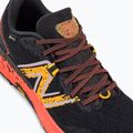 New Balance Fresh Foam Hierro v7 men's running shoes black MTHIERX7.D.115 8