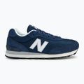 New Balance 515's V3 navy men's shoes 2