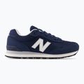 New Balance 515's V3 navy men's shoes 9