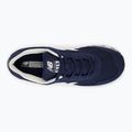 New Balance 515's V3 navy men's shoes 12