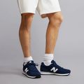 New Balance 515's V3 navy men's shoes 13