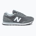 New Balance 515's V3 slate grey men's shoes 2