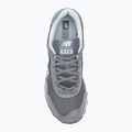 New Balance 515's V3 slate grey men's shoes 5