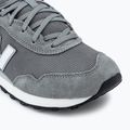 New Balance 515's V3 slate grey men's shoes 7