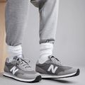 New Balance 515's V3 slate grey men's shoes 7