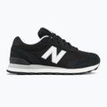 New Balance ML515 black men's shoes 2