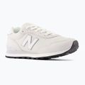 Men's shoes New Balance Classic 515's V3 reflection/white/aluminum grey wht