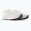 Men's shoes New Balance Classic 515's V3 reflection/white/aluminum grey wht 4