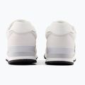 Men's shoes New Balance Classic 515's V3 reflection/white/aluminum grey wht 5