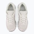 Men's shoes New Balance Classic 515's V3 reflection/white/aluminum grey wht 7
