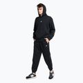 New Balance Athletics Remastered French Terry men's training trousers black MP31503BK 2